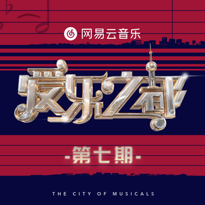 又粗又大又黄A片免费看樱花
