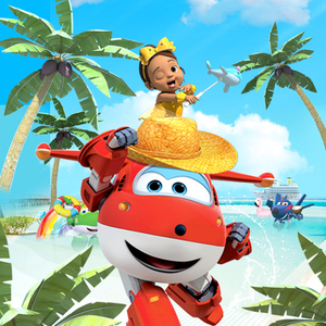 又粗又大又黄A片免费看樱花
