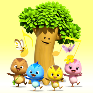 又粗又大又黄A片免费看樱花
