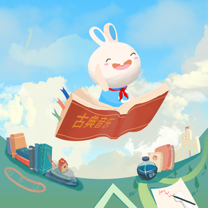 又粗又大又黄A片免费看樱花
