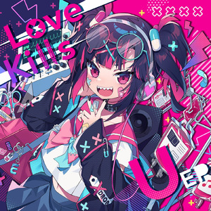 又粗又大又黄A片免费看樱花
