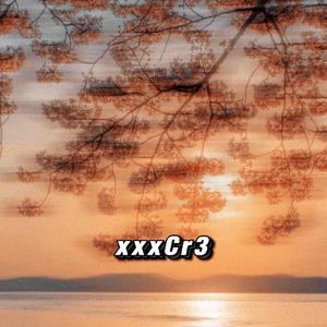 又粗又大又黄A片免费看樱花
