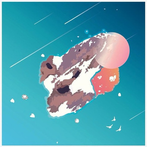 又粗又大又黄A片免费看樱花
