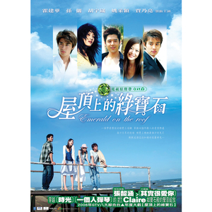 又粗又大又黄A片免费看樱花
