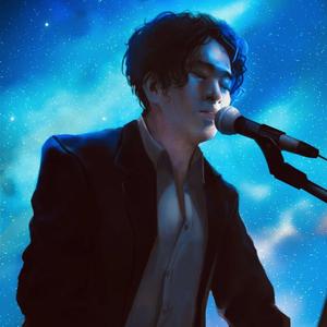 又粗又大又黄A片免费看樱花
