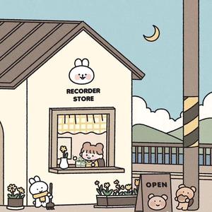 又粗又大又黄A片免费看樱花
