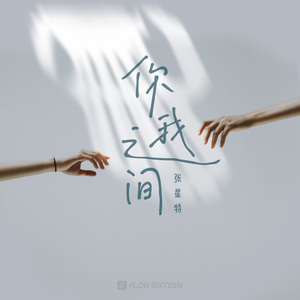 又粗又大又黄A片免费看樱花
