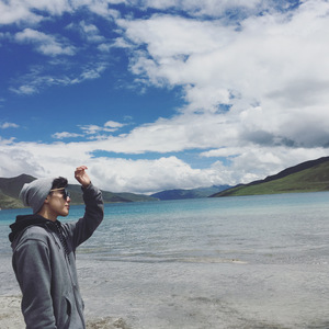 又粗又大又黄A片免费看樱花
