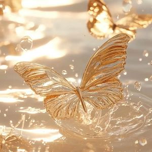 又粗又大又黄A片免费看樱花
