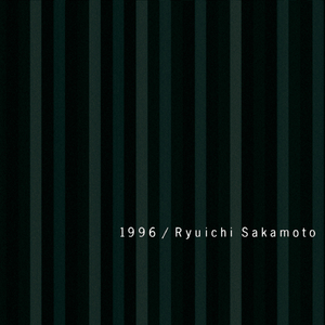 又粗又大又黄A片免费看樱花
