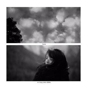 又粗又大又黄A片免费看樱花
