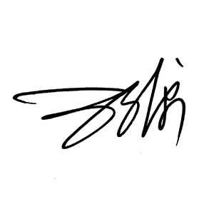 又粗又大又黄A片免费看樱花
