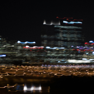 又粗又大又黄A片免费看樱花
