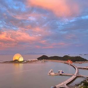 又粗又大又黄A片免费看樱花
