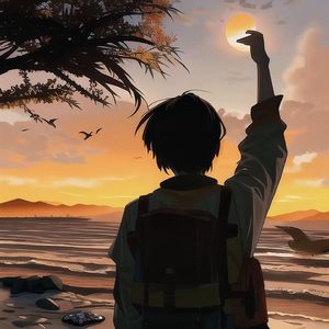 又粗又大又黄A片免费看樱花
