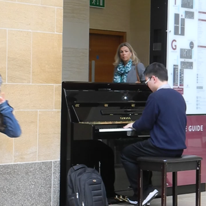 又粗又大又黄A片免费看樱花
