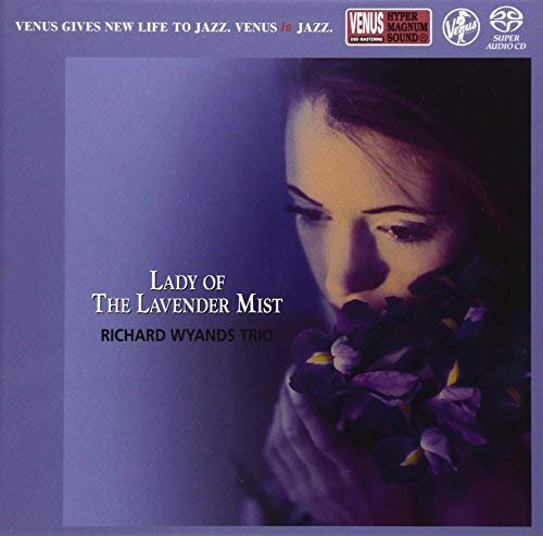 又粗又大又黄A片免费看樱花
