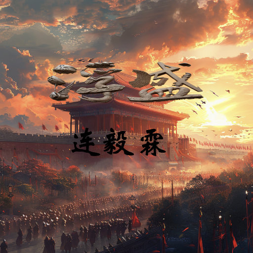 又粗又大又黄A片免费看樱花
